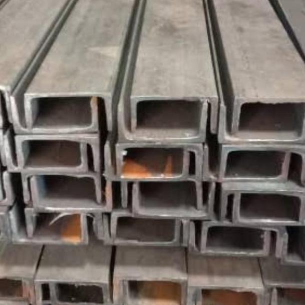 besi unp 50 6 meter