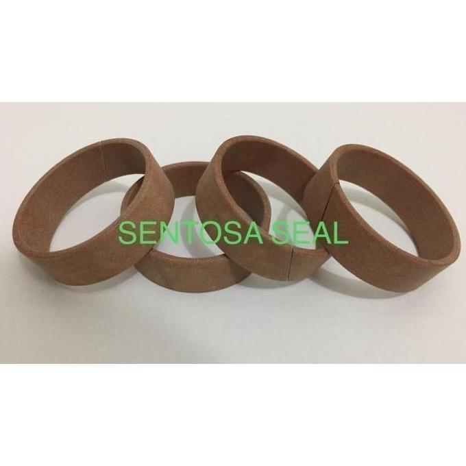 RINGWEAR WR 120*125*10 WR 120x125x10 WR 125 120 10 Novotek