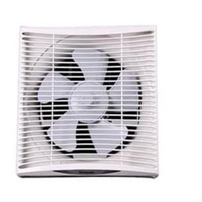 Exhaust Fan Panasonic 12 Inch FV 30 RUN KHUSUS GOJEK