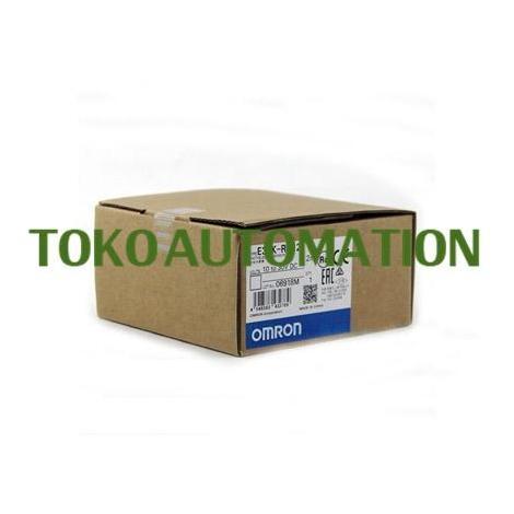 E3JK-RN12 E3JK RN12 E3JKRN12 E3JK NPN Photoelectric Sensor PZ18