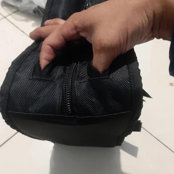 Tas Fiido Q1 Q1S Tas Tengah Fiido Q1 Q1S