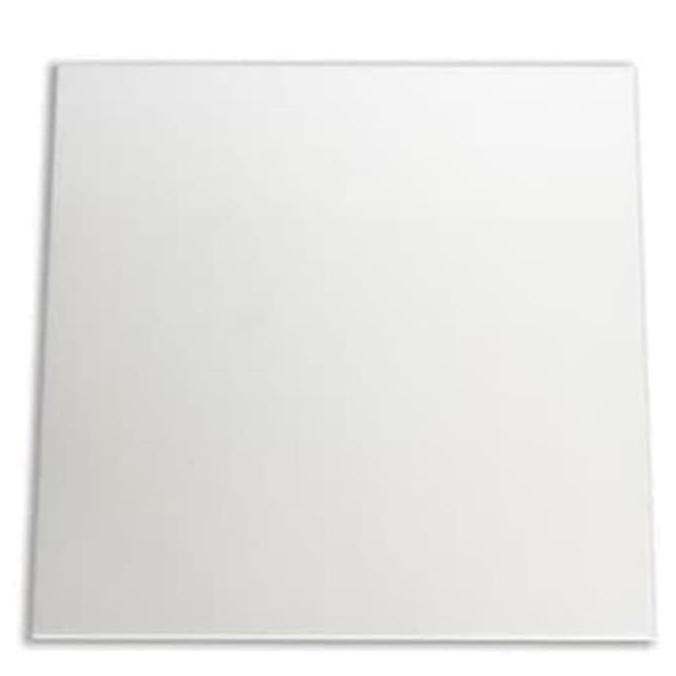KERAMIK LANTAI ASIA TILE MURANO 30X30