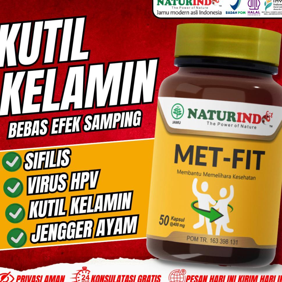 Obat Kutil Kelamin Sipilis Penghilang Kutil Kelamin Perontok Kutil Paling Ampuh Gatal Berair Met-Fit