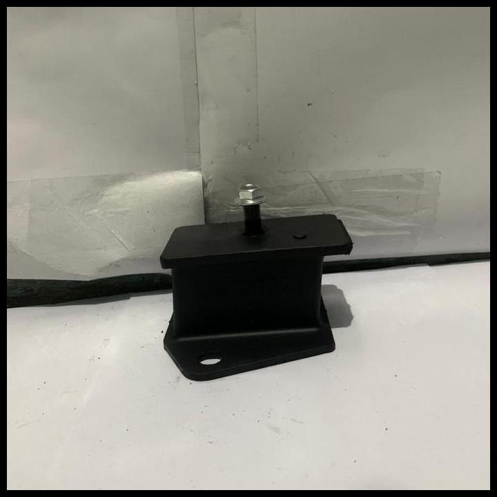 TERBARU ENGINE MOUNTING MITSUBISHI L-300 DIESEL
