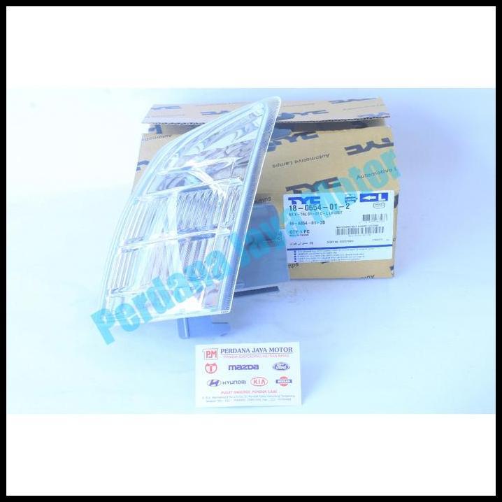 HOT DEAL LAMPU SEN SEIN KANAN KIRI NISSAN XTRAIL X-TRAIL T30 OLD LAMA !!!!!!!