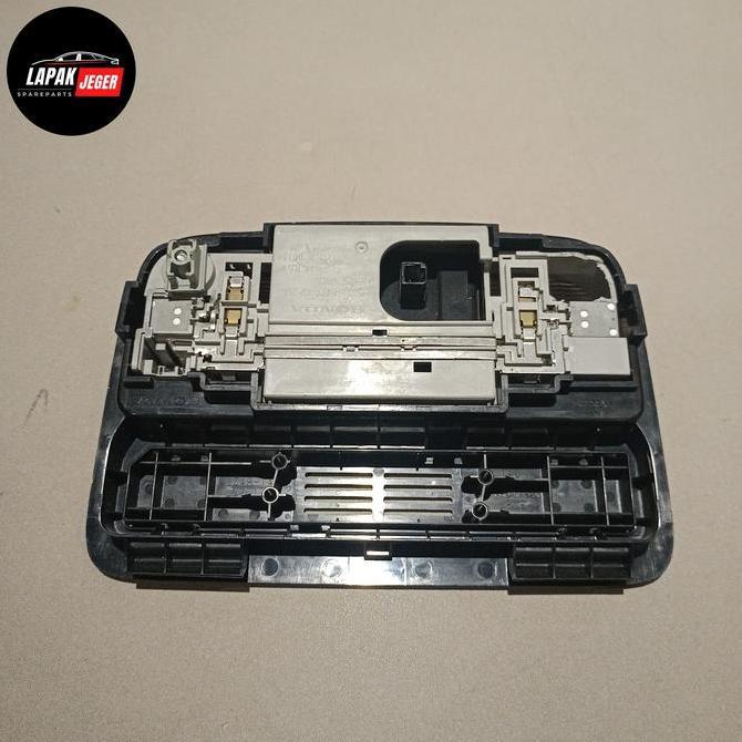 Ready Lampu Interior Plafon depan Civic CRV turbo