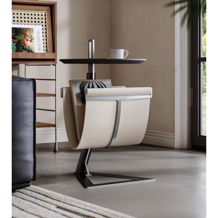 Ready  Urban Sling Side Table // Perlengkapan Rumah // Furniture // Side Table // Meja Kecil