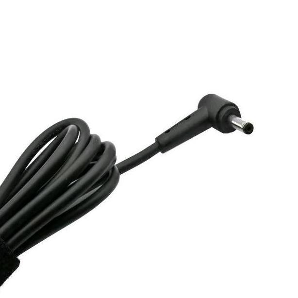 Grosir Charger Laptop Aasus A413 A413E A413Ea A413Ep A413N  A413Nr 19V-2.37A 45W Computer