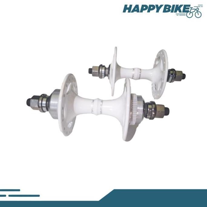 Hub Freehub Formula Fixie Pelor 32H