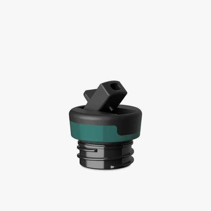 24Bottles Sport Lid, Pine