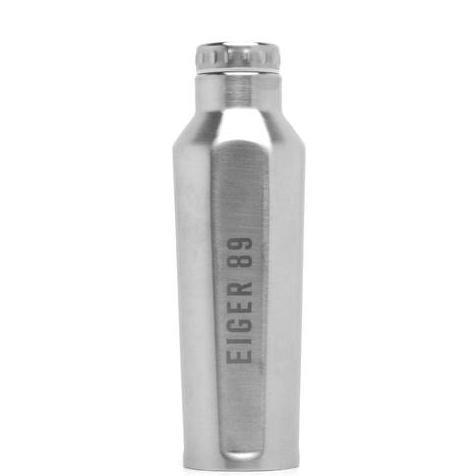 Eiger Selfoss Bottle