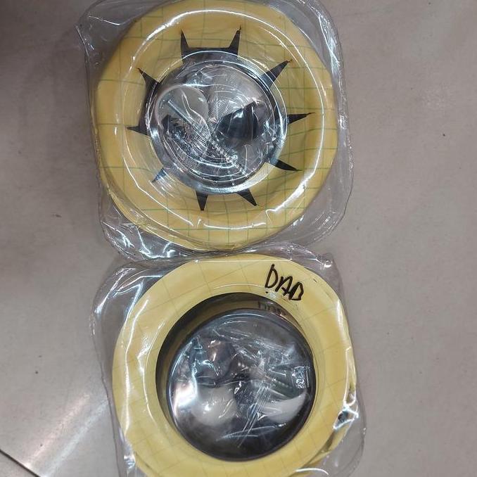 Ready gasket closet duduk / dodol closet duduk / dodol kloset / gasket kloset