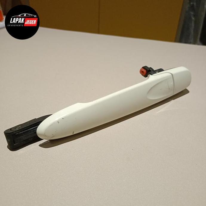 Ready handle gagang pintu luar grand Avanza 2012 2013 2015 2018 2020 bekas