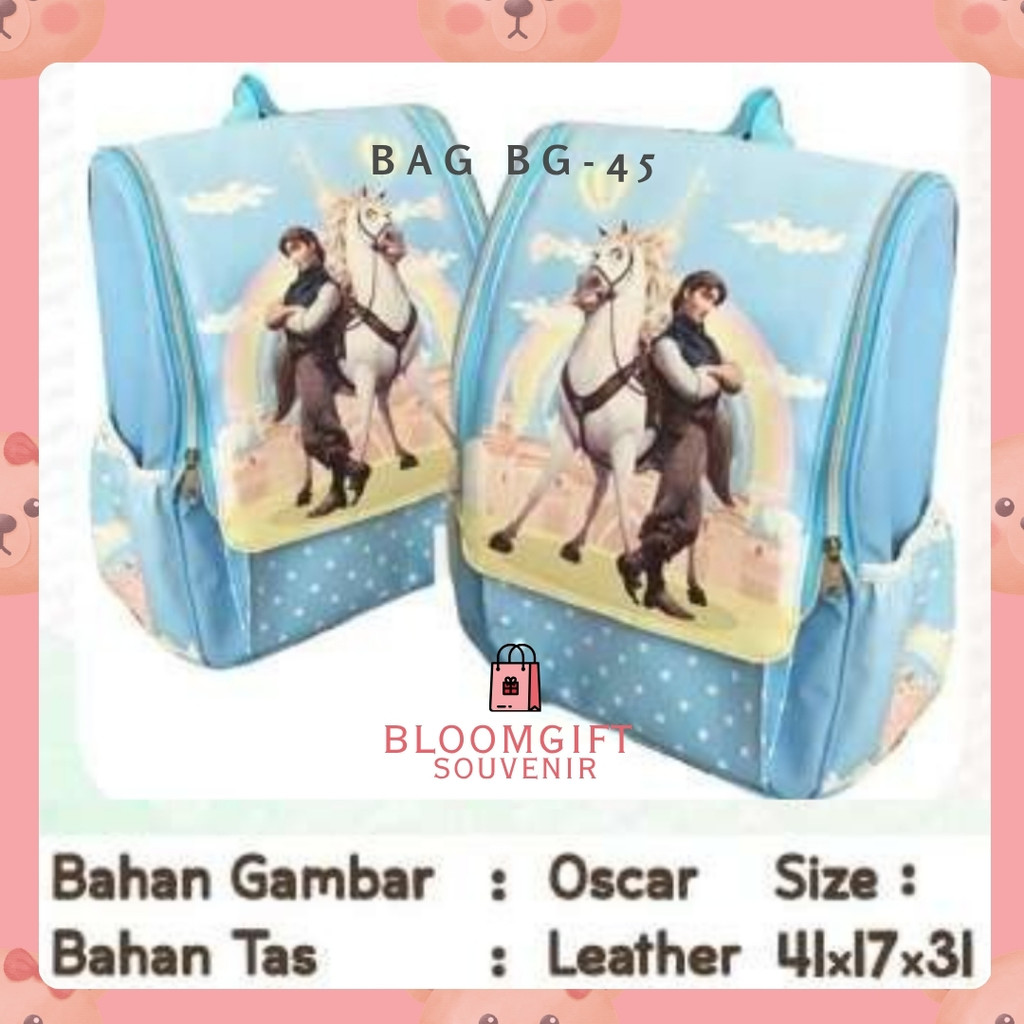 SOUVENIR CUSTOM /SOUVENIR ANAK/SOUVENIR ULTAH/TAS ULTAH/TAS AQIQAH