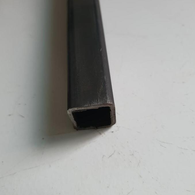 Ready Besi Holo 2 x 2 Tebal 1,6 mm