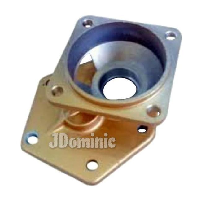 gear box back TU26 knapsack sprayer 3WZ mesin semprot hama gendong semprotan TU-26 rumah kampas kopl