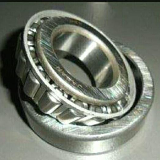 Bearing 30204 bearing as gardan MOTOR roda tiga Viar Kaisar Appktm dll