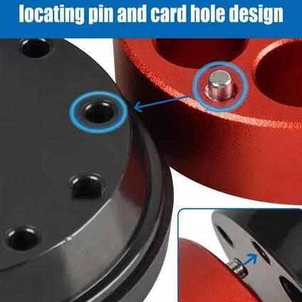 Pelindung Debu Mesin Bor Pelindung Anti Debu Cover Mesin Bor Listrik Drill Dust Cover