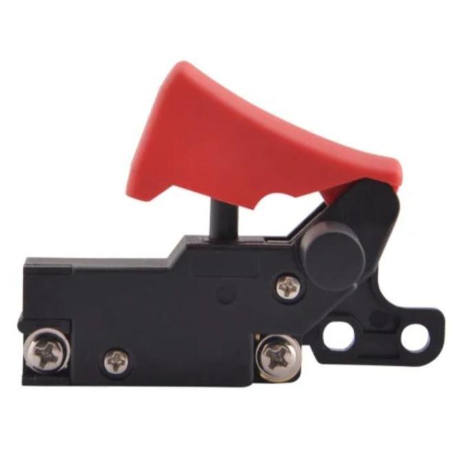 Switch Bosch Gco200 Gco220 Saklar Onoff Mesin Cutoff Bosch Gco 200 Gco 220