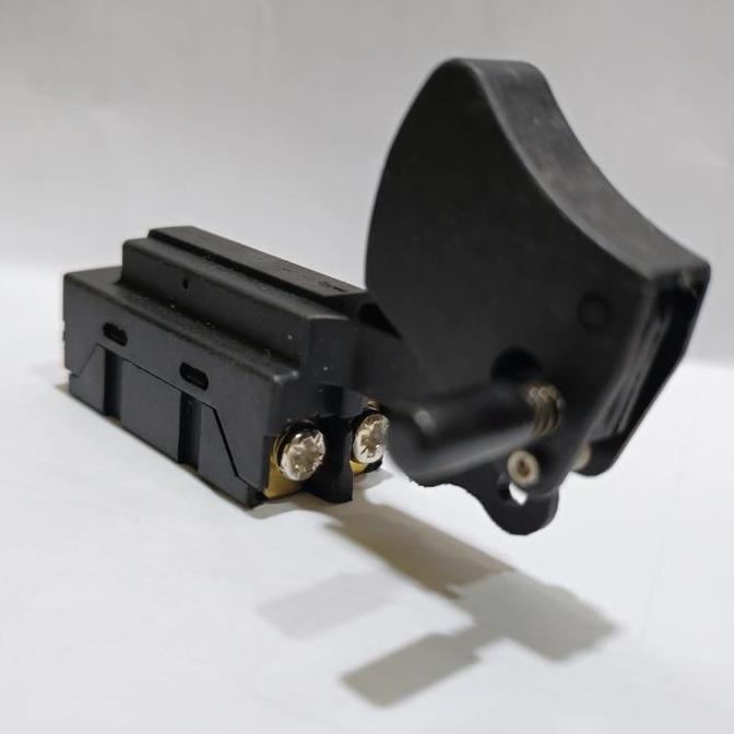 switch saklar gerinda tangan makita GA5020 gurinda makita 5" GA 5020