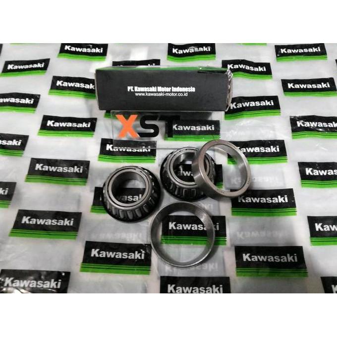 bearing komstir klx 150 original