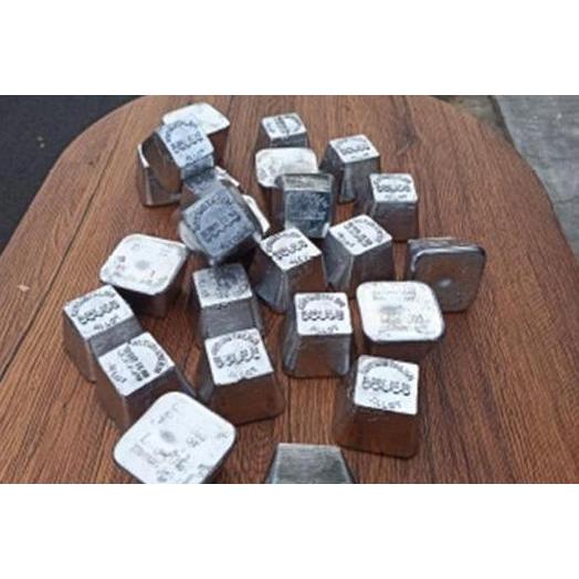 babet tin bar timah batangan,babbit witmetalen alloy ingot metal Glory