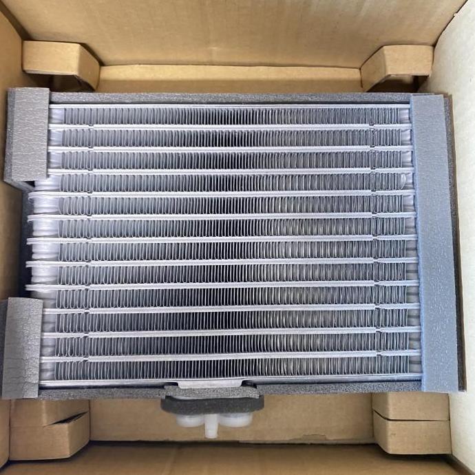 Evaporator Evap Xenia Avanza Lama Rush Terios Original Denso Cg 2710 Restock