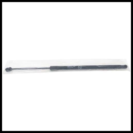 TERLARIS GAS SPRING TOYOTA 68960-OWG10 GAS SPRING LEXUS RX-270/RX-350 TRIVINDO 