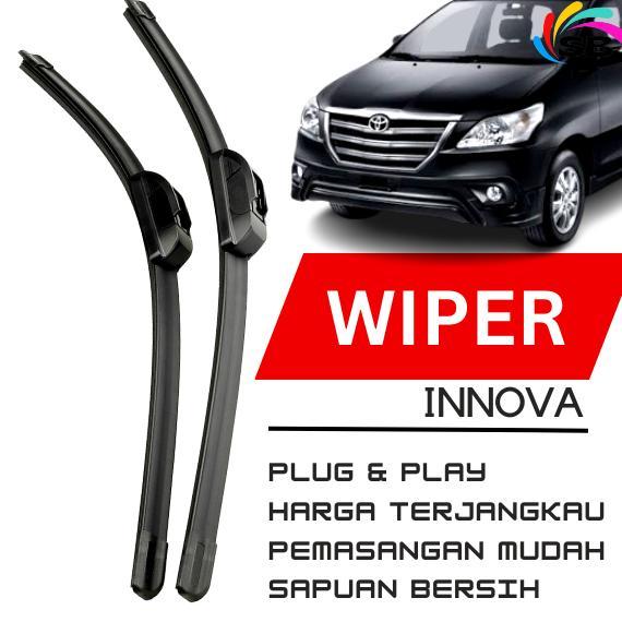 terbaru wiper innova lama wiper innova 2015 wiper innova 2012 wiper innova 2010 wiper innova 2005 wi