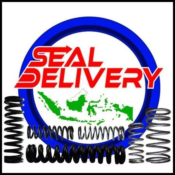 DISKON PAKET PER TEKAN BAJA & STAINLESS 