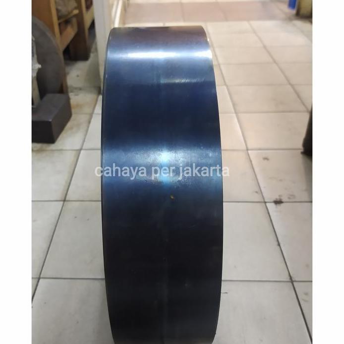 plat baja sk5 0.3 x 100 mm x 1300 mm