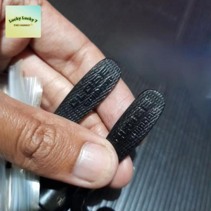 As QR Shimano As Quick Release Shimano Vintage Skewer Shimano Depan dan Belakang