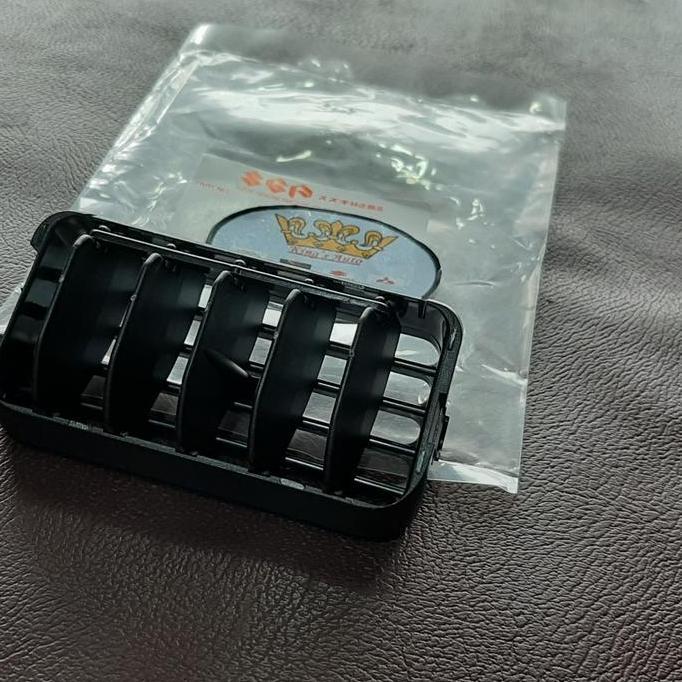 KISI AC NEW CARRY PICK UP 2019--- 1 BUAH ORIGINAL