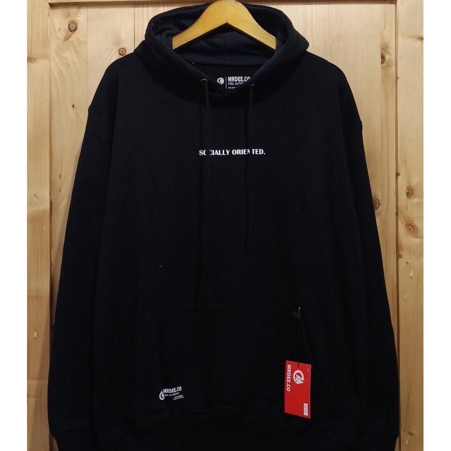 Sweater Hoodie Mr Dee Original Distro Switer Jaket Terlaris (Bisa Cod)Sweater Pria Hoodie Distro Ori