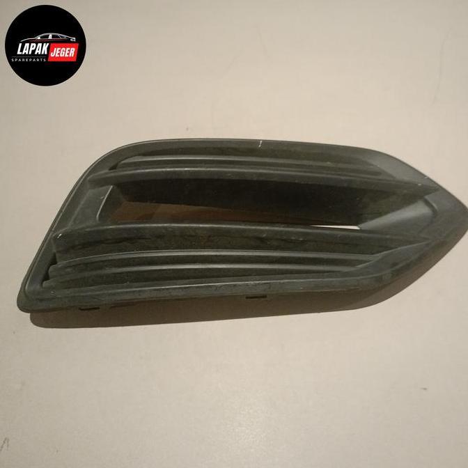 Cover Foglamp DRL KANAN HRV Facelift 2019 2020 2021