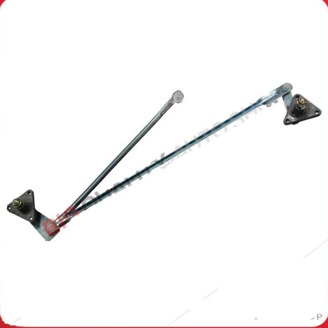 LINK LING WIPER STANG WIPER LINK DALAM KIJANG KAPSUL LGX LSX LX SX DLL