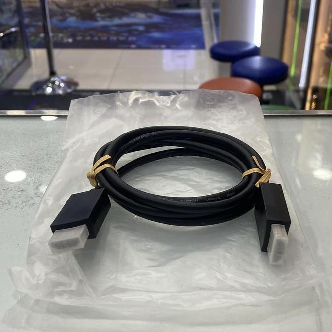 hdmi cable ps3 ps4 ps5 pc kabel