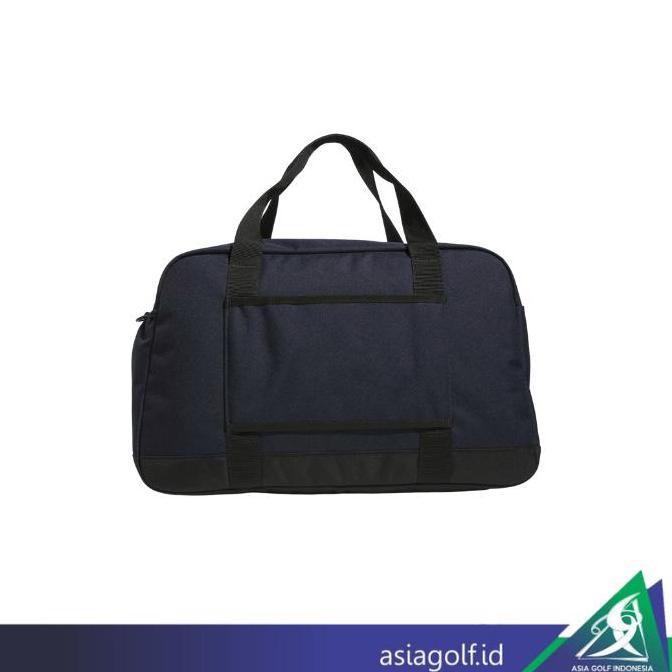 Boston Bag Golf Adidas Duffle | Golf | Boston Bag