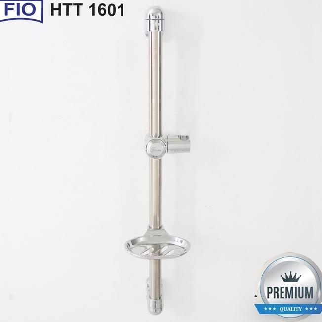 Fiorentino Tiang Hand Shower Htt1601