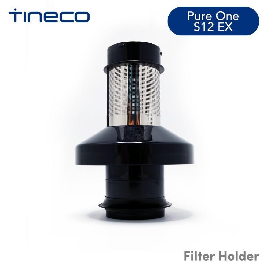 Aksesoris Tineco Pure One S12 EX Filter Holder Vacuum Cleaner Vacum Cleaner