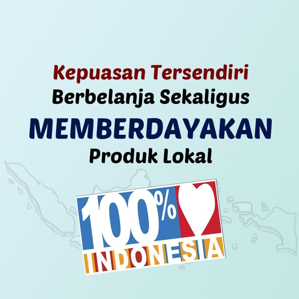 Obat Jamur Kaca - Khusus Mobil Jepang - Penghilang Kerak Kaca 5 Liter