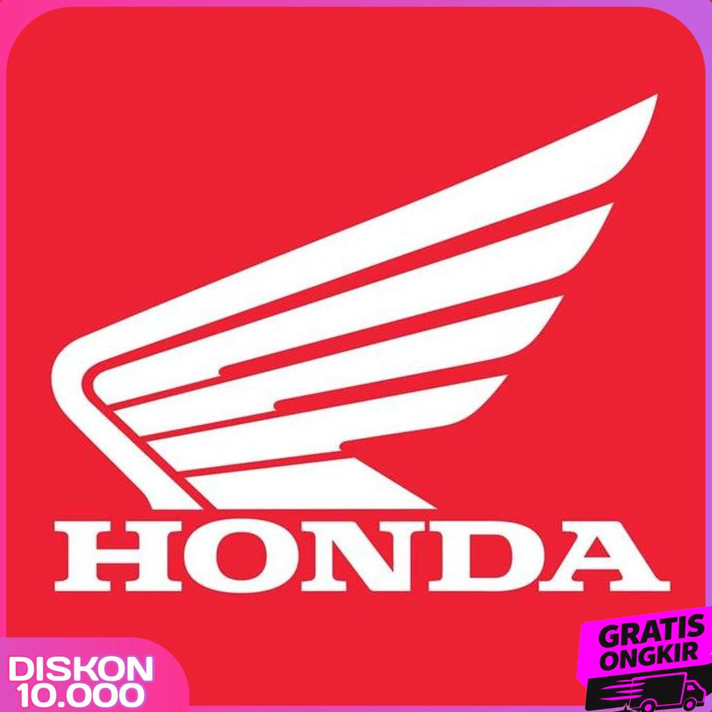 Master Cylinder Depan (M/C Assy Front) Honda Honda Beat K1A 45500K1An01