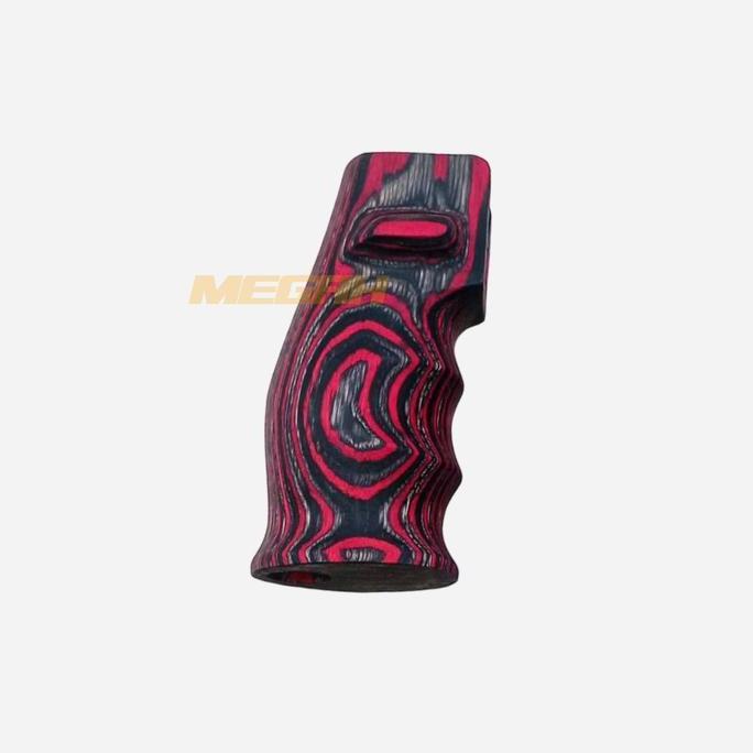 Grip Laminate Tdx Panthera