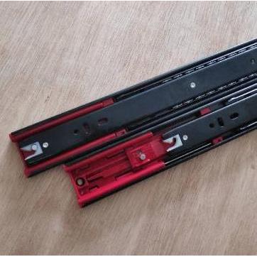 Promo REL LACI DOUBLE TRACK SLOWMOTION HUBEN UK 40 CM Diskon
