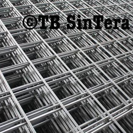 Wiremesh M8 / Wermes M8 / Mes M8/ Mesh M8