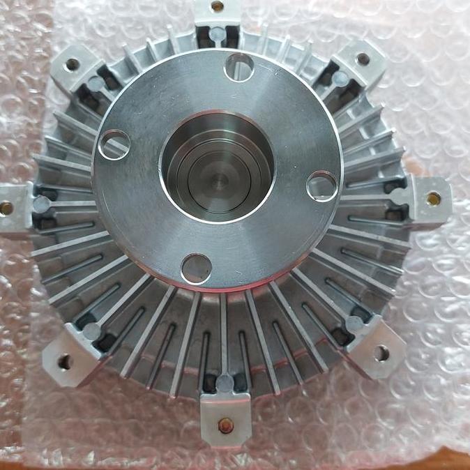 Fan Clutch Visco Fan Isuzu Isuzu Elf Engkel Nhr 55 & Nkr 55