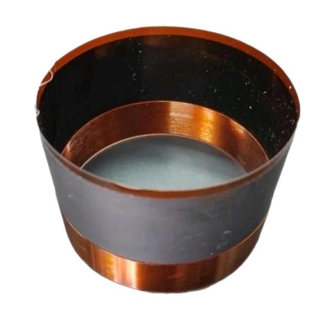 SPOOL SPEAKER 4 INCH SPUL SPEAKER SEPUL SPEAKER 4inch Original ASLI