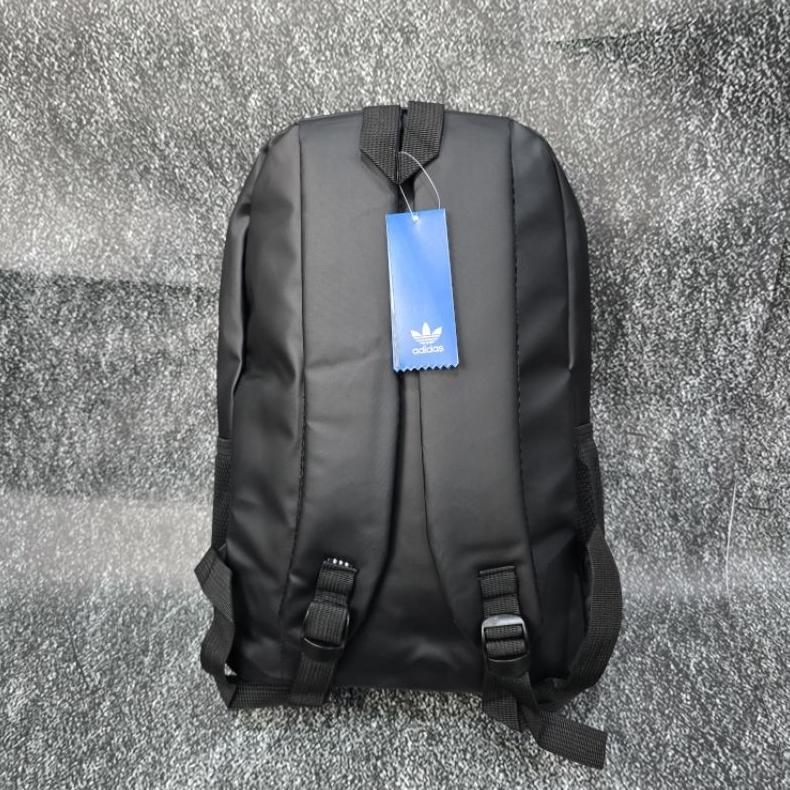 Sale Adidas Backpack Issey Miyake New Pattern / Tas Ransel Backpack Issey Miyake Reflective Grey Mar