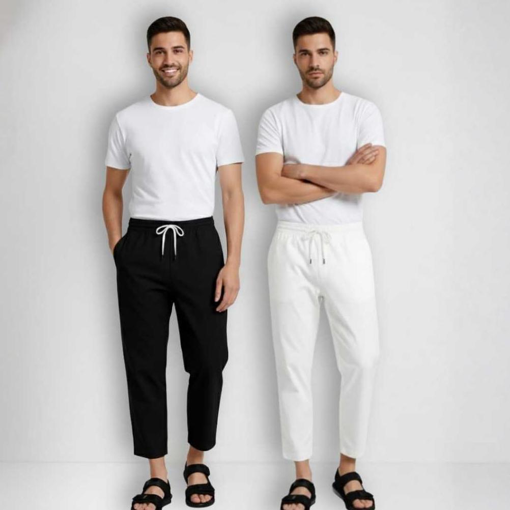 Murah Setelan Koko Kurta Pria Celana Sirwal Premium - Baju Koko Pakistan Lengan Panjang Zipper - Set