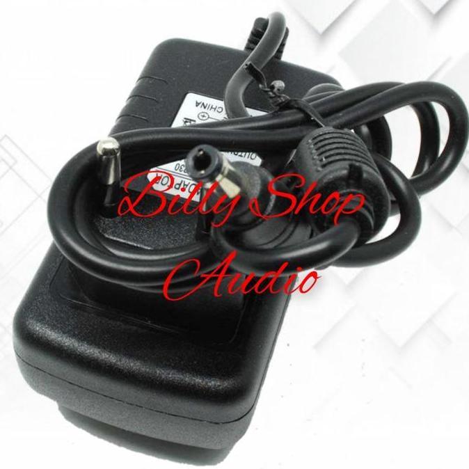 Adaptor Receiver mic / Adaptor Mic Wireless